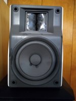 Linaeum tweeter 2.jpg