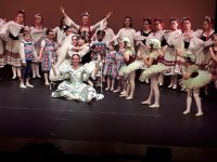 Coppelia.jpg