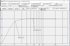 JBL CS1214 br.png