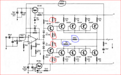 Power Amp.PNG