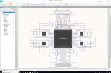 Screenshot (206).jpg