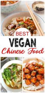 Vegan Chinese Food.jpg