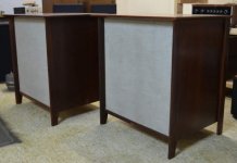 lion_hi_fi-img599x414-1437573450xvxtyz27166.jpg