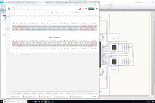 Screenshot (207).jpg