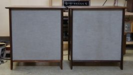 lion_hi_fi-img599x338-1437573450dxapbq27166.jpg