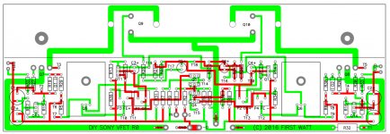 DIY SONY VFET R0 PCB sshot.jpg