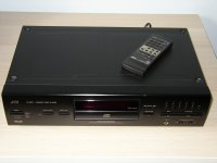 jvc 674.JPG
