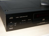 jvc 674 cl1.JPG
