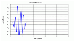 qtc_1.5+eq.gif qtc_1.5+eq.gif