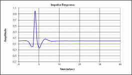 qtc_1.5+more_eq.gif qtc_1.5+more_eq.gif