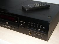 jvc 674 cl2.JPG