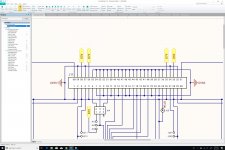 Screenshot (208).jpg