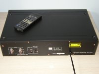 jvc 674 rear.JPG