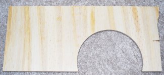 test_cutout_1000px.jpg