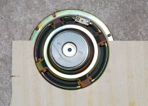 speaker_in_test_cutout_1000px.jpg