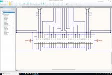 Screenshot (209).jpg
