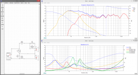 test 3 cr MarkAudio Alpair 6m Gen2 and Dayton RS225-8 250Hz CR.PNG