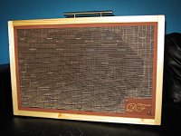 Daves_Amp_Final_1177.jpg