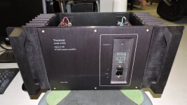 DSCN0923.JPG