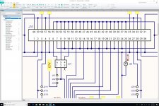 Screenshot (210).jpg