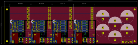 lm3886 backplane.PNG