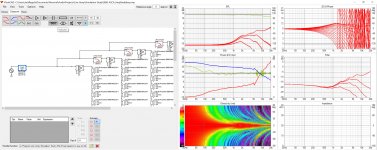 ASCA frequency tapered screenshot.jpg