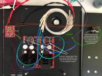 BA-3 Power Wiring.jpg BA-3 Power Wiring.jpg