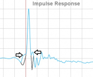 1000.png