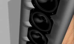 Screen Shot 2019-08-10 at 16.15.54.png