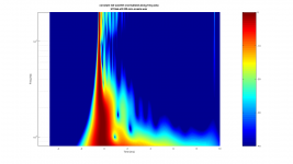 hf10ak-sth100-mic-onaxis.wav-constant-Q-2d-norm.png