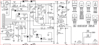 NAD300Cpwr.PNG