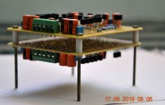 DSC_9870.JPG
