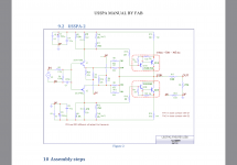 91B7C0C6-98F1-4089-B968-DF73CE65DE98.png