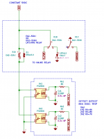 DCPROT_2019-07-02 08-25-02.png