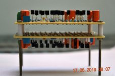 DSC_9871.JPG