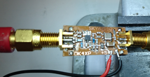singleSKY67150.png