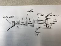 sketch.jpg