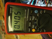 20190717_013531_compress52.jpg