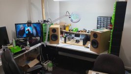 20190811_204040.jpg