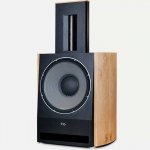 bb-18-660x660.jpg