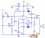 2011516205227145.gifTDA2030SS.gif