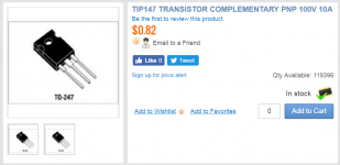 t147.png