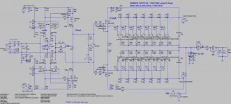 circuit 31072019.JPG