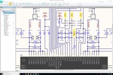 Screenshot (213).jpg