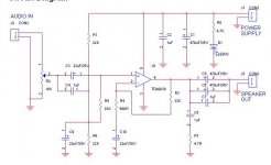 TDA2030 amp.jpg