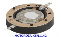 MOTOROLA KSN1142_EDIT.jpg