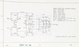 BA457FD9-40D9-4BE3-A29D-078C421187CA.jpeg