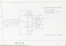 94D62613-890F-44A1-B4D4-89F086D8DB90.jpeg