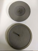 MVIMG_20180115_222933.jpg