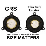 grs-pz1165-4-3-8-piezo-horn-tweeter-similar-to-ksn.jpg